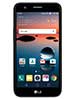 LG-Harmony-Unlock-Code